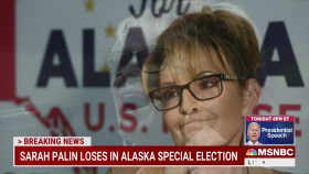 Deadline-White House with Nicolle Wallace 2022 09 01 540p WEBDL-Anon EZTV