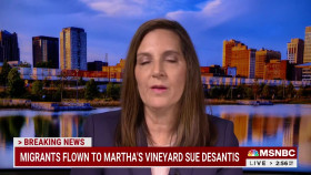 Deadline-White House with Nicolle Wallace 2022 09 20 540p WEBDL-Anon EZTV