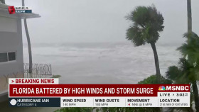 Deadline-White House with Nicolle Wallace 2022 09 28 540p WEBDL-Anon EZTV