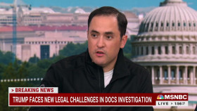 Deadline-White House with Nicolle Wallace 2022 10 06 540p WEBDL-Anon EZTV