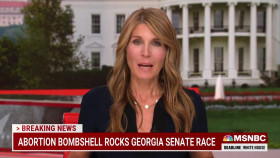 Deadline-White House with Nicolle Wallace 2022 10 07 540p WEBDL-Anon EZTV