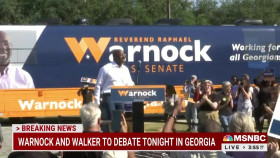 Deadline-White House with Nicolle Wallace 2022 10 14 540p WEBDL-Anon EZTV