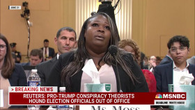 Deadline-White House with Nicolle Wallace 2022 10 20 540p WEBDL-Anon EZTV