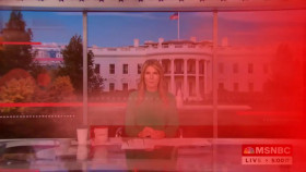 Deadline-White House with Nicolle Wallace 2022 10 26 540p WEBDL-Anon EZTV