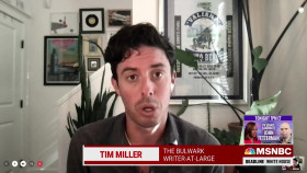 Deadline-White House with Nicolle Wallace 2022 10 27 540p WEBDL-Anon EZTV