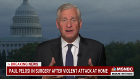 Deadline-White House with Nicolle Wallace 2022 10 28 540p WEBDL-Anon EZTV