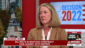 Deadline-White House with Nicolle Wallace 2022 11 03 540p WEBDL-Anon EZTV