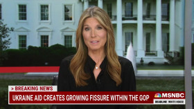 Deadline-White House with Nicolle Wallace 2022 11 04 540p WEBDL-Anon EZTV