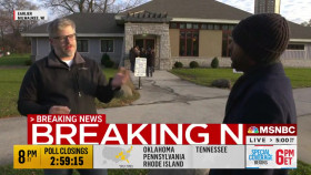 Deadline-White House with Nicolle Wallace 2022 11 08 540p WEBDL-Anon EZTV