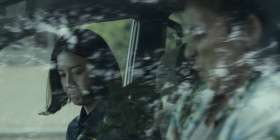 Deadloch S01E01 1080p HEVC x265-MeGusta EZTV