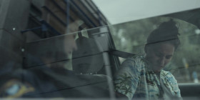 Deadloch S01E01 1080p WEB H264-GGWP EZTV