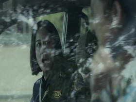 Deadloch S01E01 480p x264-mSD EZTV