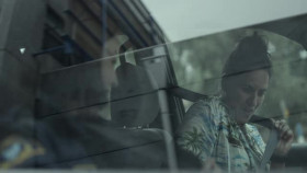 Deadloch S01E01 XviD-AFG EZTV