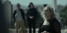 Deadloch S01E02 1080p HEVC x265-MeGusta EZTV