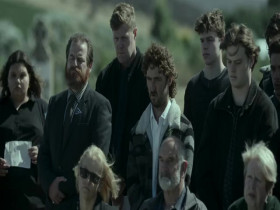 Deadloch S01E02 480p x264-mSD EZTV