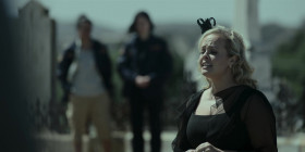 Deadloch S01E02 MULTi 1080p WEB H264-AZR EZTV