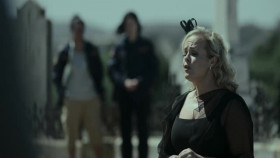 Deadloch S01E02 XviD-AFG EZTV