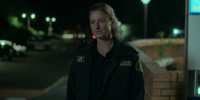 Deadloch S01E03 1080p HEVC x265-MeGusta EZTV