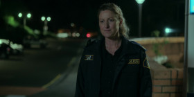 Deadloch S01E03 1080p WEB H264-GGWP EZTV