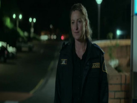 Deadloch S01E03 480p x264-mSD EZTV