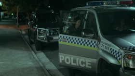 Deadloch S01E03 XviD-AFG EZTV