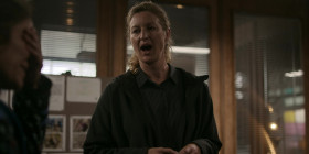 Deadloch S01E04 1080p AMZN WEB-DL DDP5 1 H 264-CMRG EZTV