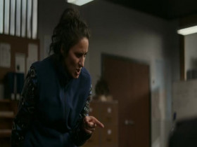 Deadloch S01E04 480p x264-mSD EZTV