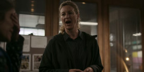 Deadloch S01E04 720p HEVC x265-MeGusta EZTV