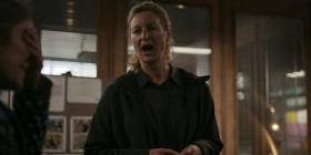 Deadloch S01E04 720p WEB h264-EDITH EZTV