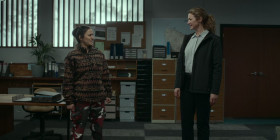 Deadloch S01E05 1080p HEVC x265-MeGusta EZTV