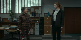 Deadloch S01E05 1080p WEB h264-EDITH EZTV