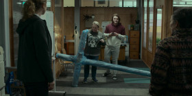 Deadloch S01E05 1080p x265-ELiTE EZTV