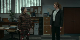 Deadloch S01E05 720p HEVC x265-MeGusta EZTV