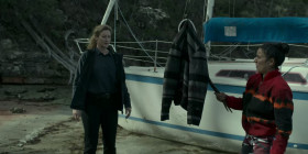 Deadloch S01E06 1080p HEVC x265-MeGusta EZTV