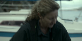 Deadloch S01E06 720p WEB h264-EDITH EZTV