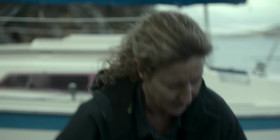 Deadloch S01E06 720p x264-FENiX EZTV