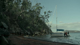 Deadloch S01E06 XviD-AFG EZTV