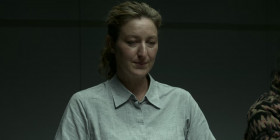 Deadloch S01E07 1080p HEVC x265-MeGusta EZTV