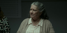 Deadloch S01E07 1080p WEB h264-EDITH EZTV