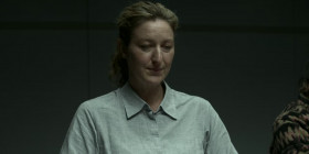 Deadloch S01E07 720p HEVC x265-MeGusta EZTV