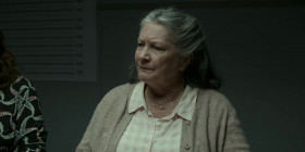 Deadloch S01E07 720p WEB h264-EDITH EZTV