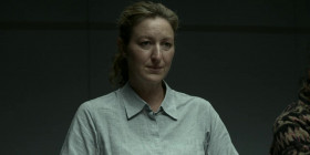 Deadloch S01E07 720p x264-FENiX EZTV