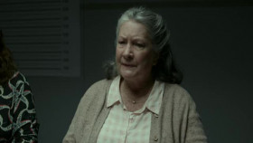 Deadloch S01E07 XviD-AFG EZTV