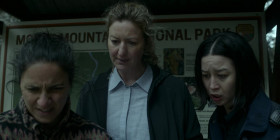 Deadloch S01E08 1080p x265-ELiTE EZTV