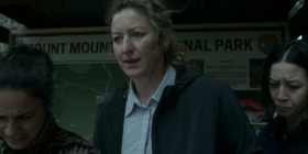 Deadloch S01E08 720p HEVC x265-MeGusta EZTV