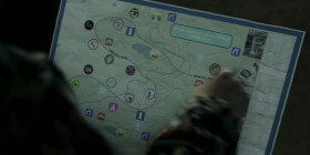 Deadloch S01E08 720p WEB h264-EDITH EZTV