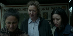 Deadloch S01E08 720p x264-FENiX EZTV