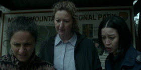 Deadloch S01E08 720p x265-T0PAZ EZTV