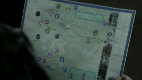 Deadloch S01E08 XviD-AFG EZTV