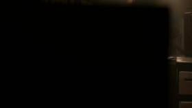 Deadly Affairs Betrayed by Love S01E03 Lust for Love 1080p WEB h264-KOMPOST EZTV